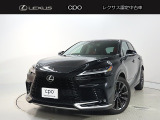 レクサスの名にふさわしく、お客様に求められて生まれたレクサス認定中古車。レクサスならではの商品クオリティと、お客様を安心で満たすレクサスのおもてなしを存分に味わっていただけるプログラムです。