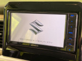 クロスビー 1.0 ハイブリッド(HYBRID) MZ 