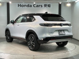 豊富に在庫を取り揃えています。 軽自動車からミニバン、セダン、SUV、話題のハイブリッド車などなど続々入荷中です!