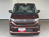 ダイハツ車の事はダイハツに聞くのが安心!少し前のモデルの事もお任せください。グレードの違いや装備の差など豊富な知識でお応えいたします。