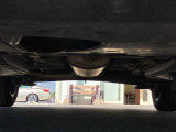 【走行メーターチェック】走行距離管理システムにてメーター交換車・メーター改ざん車を必ずチェック!お客様に偽りなくご説明させて頂きます♪
