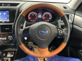 エクシーガクロスオーバー7 2.5i アイサイト 4WD 