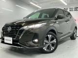 ネットで見ていてもイメージが湧かない・・・色々な会社や車がありすぎて何が良いのか分からない。そうお考えのお客様!ご相談のみでもOKです!日産サティオ湘南では中古車購入の基本をお伝えします!