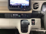 お車のご契約は、長野県の東北信にお住まいの方に限定を致しております。