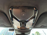 国道246号線沿い、南町田グランベリーパーク駅すぐ。BMW Premium Selection 東名横浜/〒194-0004 東京都町田市鶴間5-18-1