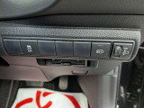 全国からNETを通してお問合せを頂いております。お申し付け頂ければ指定箇所の写真もお送りいたしております。遠方で現車をご覧になれない方は特に、メール、お電話にて、お気軽にお問い合わせくださいませ。