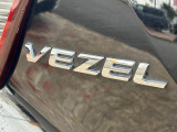 中古車のクレジット、カーリースもお取り扱いさせて頂いております。ご質問等も営業スタッフが対応させて頂きます。お気軽にお問い合わせください。