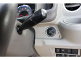 一見の価値ありの車両です!是非お客様の目でご確認をお願いいたします!お電話でのお問い合わせも大歓迎です。お支払い相談もお気軽に!