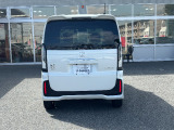 ●ホンダU-Selectだから出来る安心のお約束●5.全部の中古車に第三者機関発行の「車両状態証明書」付き。事故の有無やキズの状態が一目でわかりやすくご覧いただけます。