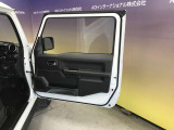 当社グループの展示車は全車 走行距離チェックシステム実施済み!その結果、メーター交換やメーター改ざんの履歴はございませんでした。安心してご検討ください♪