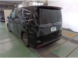 ○お車でお越しの経路:圏央道相模原愛川ICより約15分 ○電車でお越しの経路:JR相模線 南橋本駅より徒歩5分、又はJR横浜線 相模原駅(相模原駅よりお電話頂けましたら駅までお迎えに上がります。)