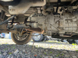 国産車・輸入車問わずお車の事ならお任せ下さい。車検・一般整備・鈑金塗装からレンタカーまであなたの車のより良いパートナーになれるはずです。初めてのお客様も大歓迎、スタッフ一同ご来店お待ちしております。
