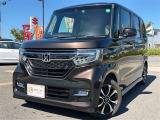 軽ワールドなら新車が『お得に』『安く』ご購入できます♪アフターサポートも充実しておりますので新車は軽ワールドにお任せください!!