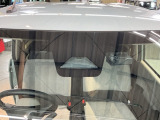 任意保険、クレジット、JAFなど車のことならお任せください!当社ではお客様のカーライフをトータルサポートさせて頂きます。