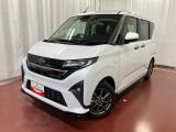 ムーヴ G G