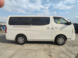 ☆自動車買取も強化中♪過走行車でも諦めないで当社にお電話を!!お気軽にお問い合わせください!無料通話(0078-6002-453556)または(011-872-9111)まで☆