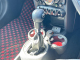 ◆全国納車可能です。納車方法及び費用につきましては、お気軽にコーディネーターまでご相談ください。遠方のご納車の際も我々がしっかりサポートさせて頂きます。お気軽にスタッフまでご相談下さい。