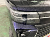 気になる点がございましたら、お電話・メールなど、お気軽にご連絡ください