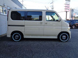 ご希望の車お探し致します!ご予算に合わせた車種、カラー、装備、などお聞きした上で全国のオークション会場からお探しします!お車に詳しくない方もご相談ください!lifestyleに合った最適な一台を提案致します!