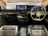 セレナ 1.4 e-POWER AUTECH 
