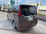 ◆【お問い合わせください】写真の内容に関してやおクルマ購入までの流れなどご不明点、ご質問等がございましたらお気軽にガリバー店舗までお問い合わせください。
