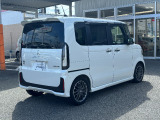 ●ホンダU-Selectだから出来る安心のお約束●4.オートローン金利7.2%や据え置きクレジットローン金利5.2%の取り扱いがあります。ご利用には審査があります。