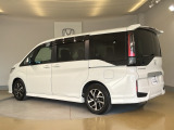 車両状態証明書付き車両です。車両状態の検査結果を点数で表示しております。1台1台プロの目で事細かにチェックしている車両ですので、ご安心してお買い求めしていだけます。