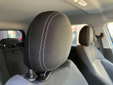 車両の詳細、ご質問につきましては、弊社営業スタッフまでお気軽にご連絡下さいませ。遠方のお客様には実車の詳細画像送信も承ります。お客様からのお問合せをお待ち致しております。
