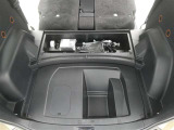 【車載工具】タイヤ交換には必需品ですね!万が一に役立つ工具です。緊急時に備え、使い方をしっかり覚えておきましょう。