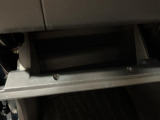 ☆自動車保険など車関係の事はまとめておくとわかりやすいですよね☆