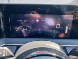 走行距離:33452キロ。走行距離の少ない良好な車両です。