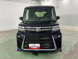 自動車保険もお任せください♪ もしもの時もダイハツ直営店舗が対応をさせていただきます。修理工場と保険の窓口は一緒が安心(^^)/