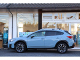 XV  2.0e-S アイサイト 4WD