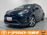 当社のお車をご覧いただきありがとうございます!