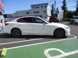 車両鑑定証を出すこともできる車が続々入荷!安心のU-Carをご提供いたします♪