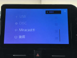 数多くの画像を登録させて頂きました。遠方のお客様でも安心できる様ご案内させて頂きます。詳細LINEにて丁寧に案内いたします!!