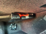 正規ディーラーならではの高品質なお車、高水準のサービスをご提供致します!