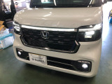 【車体写真】ほかに気になる箇所があれば、お気軽にお問い合わせください!