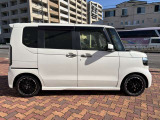 当車両は県内外問わずお求めいただけます!県外登録、納車も承っておりますのでご希望の際はお申し付けください。(県外納車の場合、別途陸送費用が発生いたします。)