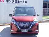 ◆当店は全車(一部除く)に1年間、もしくは2年間の走行距離無制限の保証、「ホット保証」をお付けいたしております!全国のホンダのお店で保証が受けられるので遠方の方にも安心してご購入いただけます!
