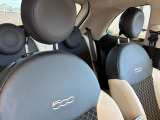 八光AUTO MOTIVEの強みはサポート力です。これまで培ってきた経験と技術力、スピードを生かして、お客様ひとりひとりを八光AUTO MOTIVE全店でサポートさせて頂きます。