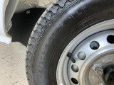 迷ったらまずはご相談ください。スタッフがあなたの車選びをサポートします♪