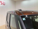 新車・中古車・サービス工場一体型店舗です。中古車はもちろん、ダイハツの新車も販売しておりますので是非一度ご来店下さい!