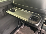 掲載されている写真以外も見てみたい、車の状態を詳しく聞きたい!などのお問い合わせもお待ちしております!