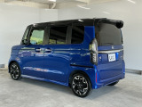 車を初めて購入されるお客様や、車にあまり詳しくないお客様にもわかりやすく丁寧に説明させて頂きます♪