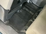 お気に入り登録だけではもったいない!今すぐご連絡を☆
