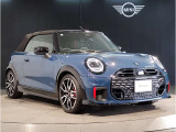 MINI認定中古車は第三者品質評価制度も採用しております。AIS方式による車両品質評価制度も導入し公平な車両コンデション評価を行うことにより車両品質の透明性を高めると同時に更なる信頼と安心をお届けします