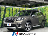 本州仕入れ 純正8型ナビ フロント・サイド・バックカメラ 寒冷地仕様