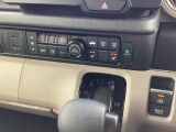 この度は、当店のお車をご覧いただきまして誠にありがとうございます。お気軽にお問い合わせください。
