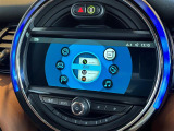 ◆LIBERALAは、輸入車選びの新たなスタイルを提案するインポート・セレクト・ブランドです。オーナー様となる方がクルマから直接感じる感性を第一にした、最良の一台との出会いをコーディネートいたします。